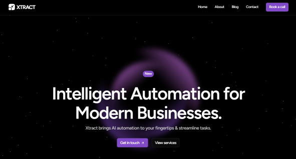 Screenshot 2026-05-10 011618