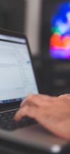 stocksnap-wordpress-923188_1920